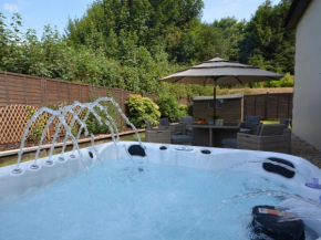 3 Bed in South Molton 62655